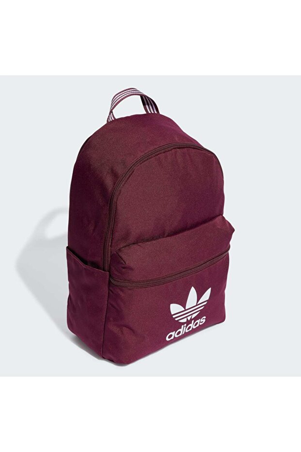 ADICOLOR BACKPK - 3