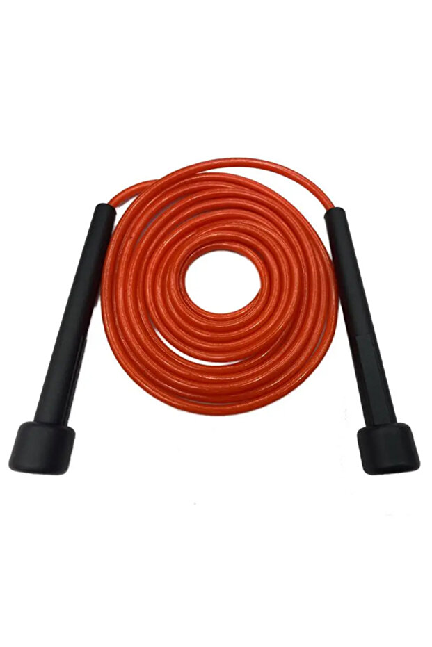 Dragon ATLAMA İPİ DRAGON JUMPİNG ROPE - Fiyatı, Yorumları