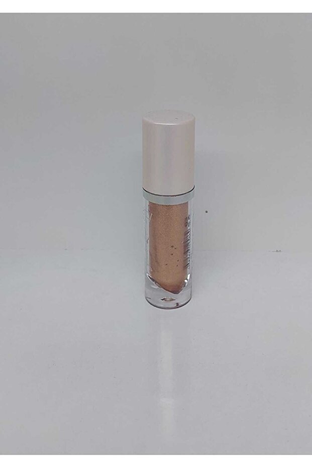 PRETTY LICIT EYE FARI 5ML 03