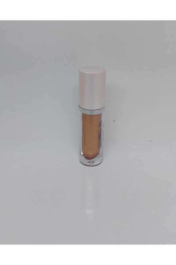 PRETTY LICIT EYE FARI 5ML 02