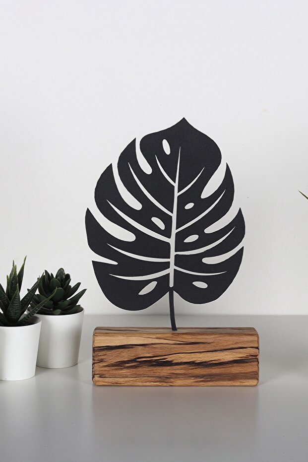 Monstera