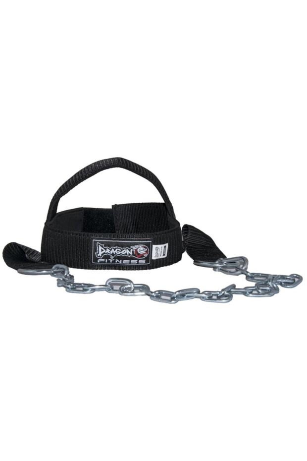 Baş-Boyun Çalışma Aleti - Head Lıfter 63913 - 1