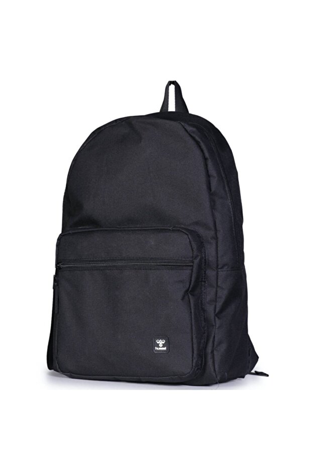 حقيبة ظهر للجنسين من Hmlfrans - 2