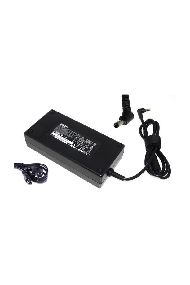 Msı Adp-150vb B 19.5v 7.7a Notebook Adaptörü - 2