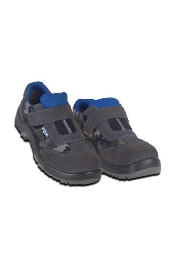 Made Work Shoe No:43