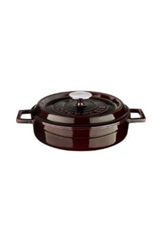 وعاء متعدد الأغراض من Yayvan بقطر (ø)24 - Lv Yst 24 K2 Pr