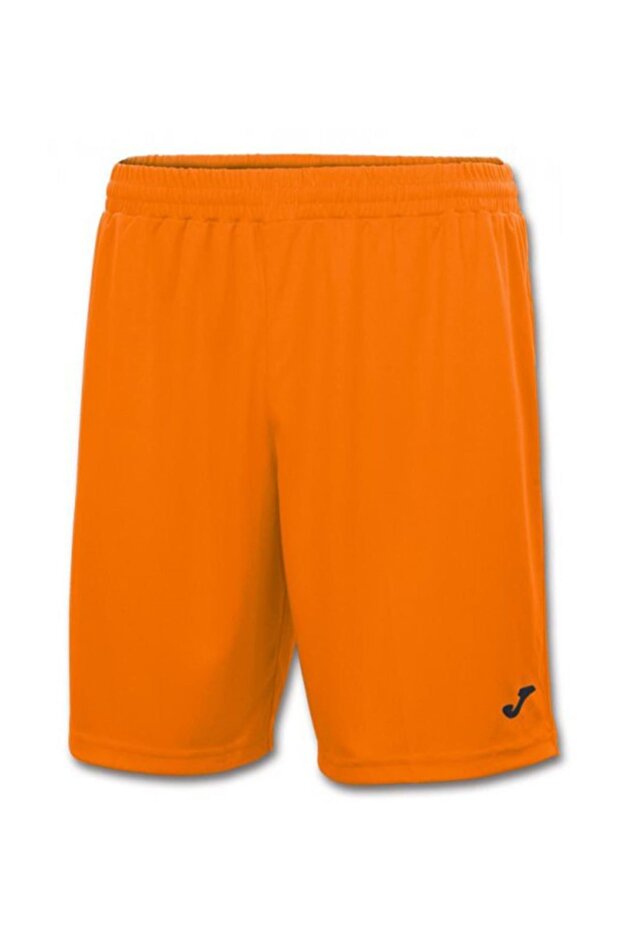 Men's Shorts & Bermuda - 100053,8 Nobel - 100053,8