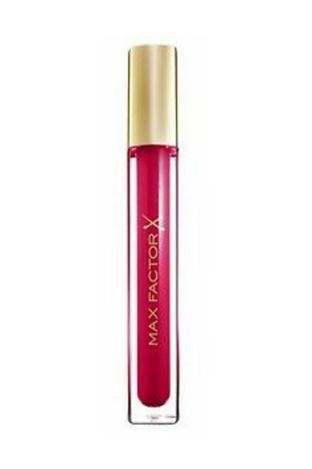 X 60 Polished Fuchsia - 2