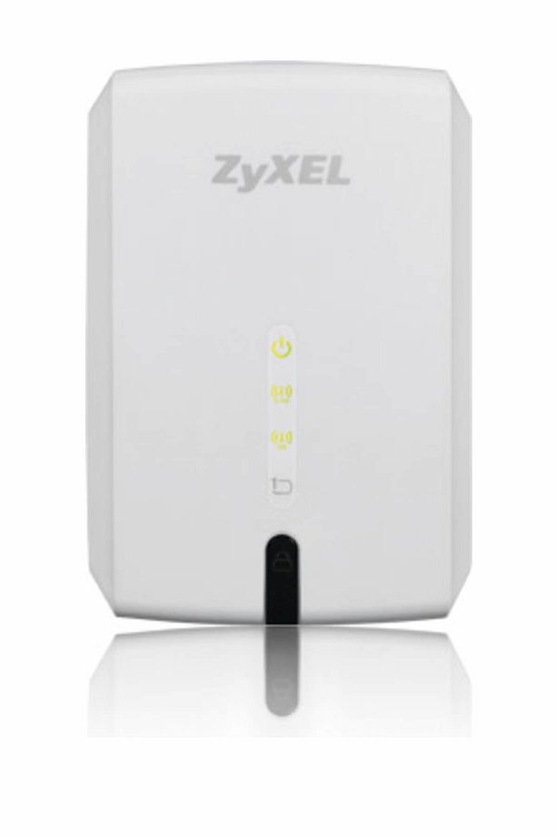 WRE6505 V2 AC750 Kablosuz Access Point - 2