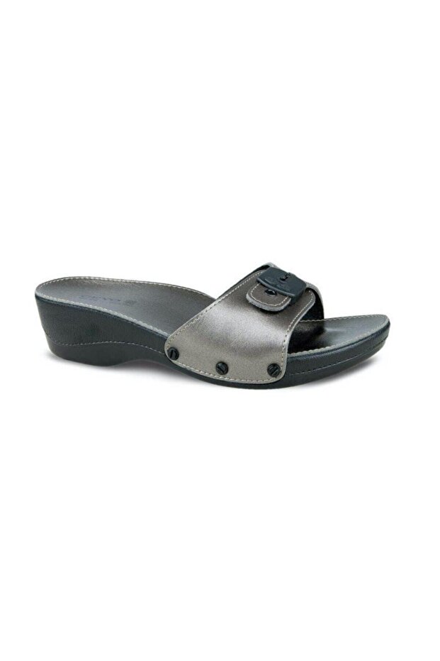 شباشب نسائية بكعب مينيلي (35-41)