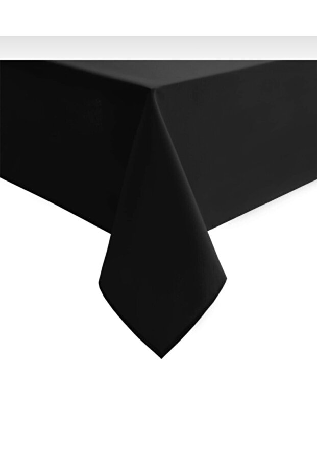 Masa Örtüsü - 1