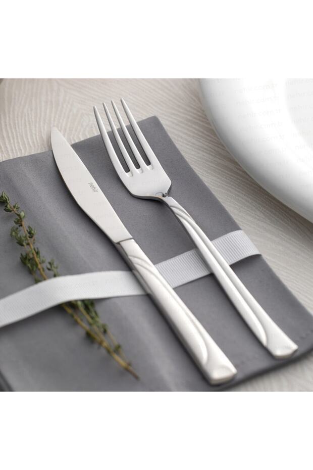 Fiesta 72 Parça - 2