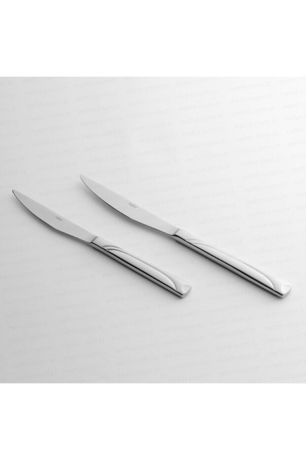 Fiesta 72 Parça - 5