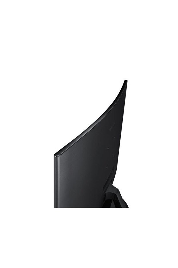 LC24F390FHMXUF 23.5" 4ms (Analog+HDMI) Full HD FreeSync Curved Monitör - 5