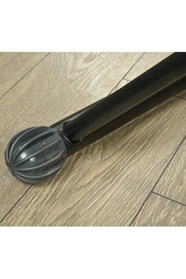 Nero Premium Ütü Masası - 6