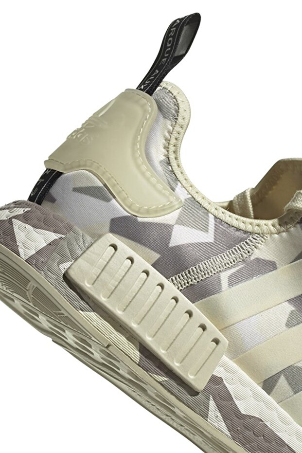 Erkek Günlük Ayakkabı Nmd_R1 - 15