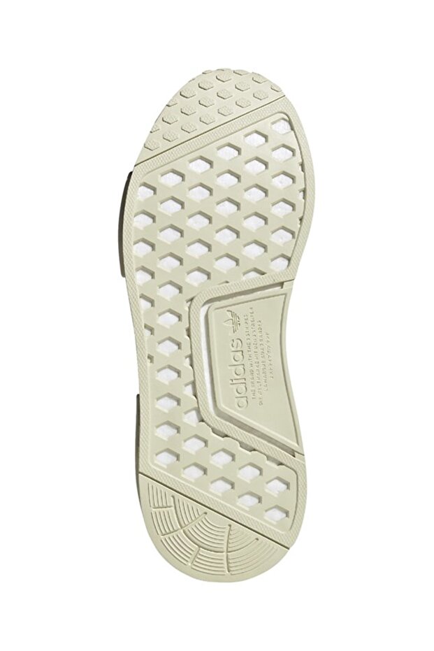 Erkek Günlük Ayakkabı Nmd_R1 - 16