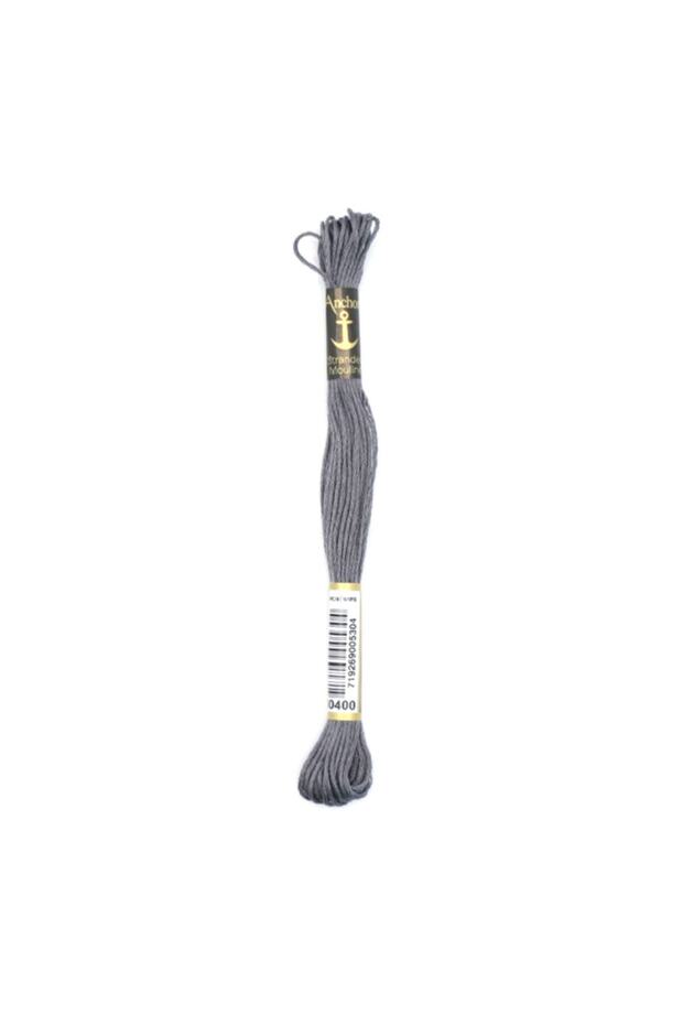Muline Çile 00400