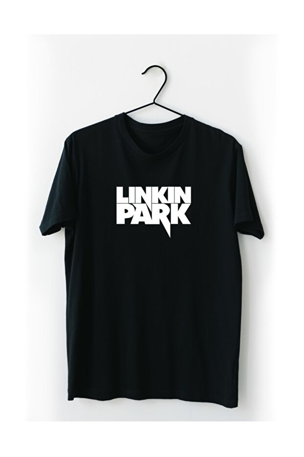 Linkin Park Tişört - 1