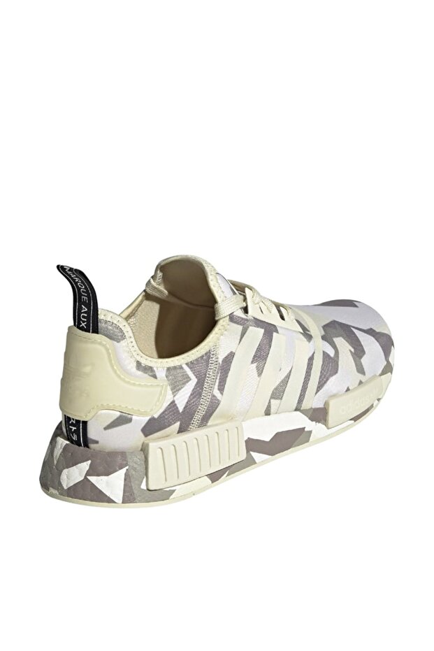 Erkek Günlük Ayakkabı Nmd_R1 - 12