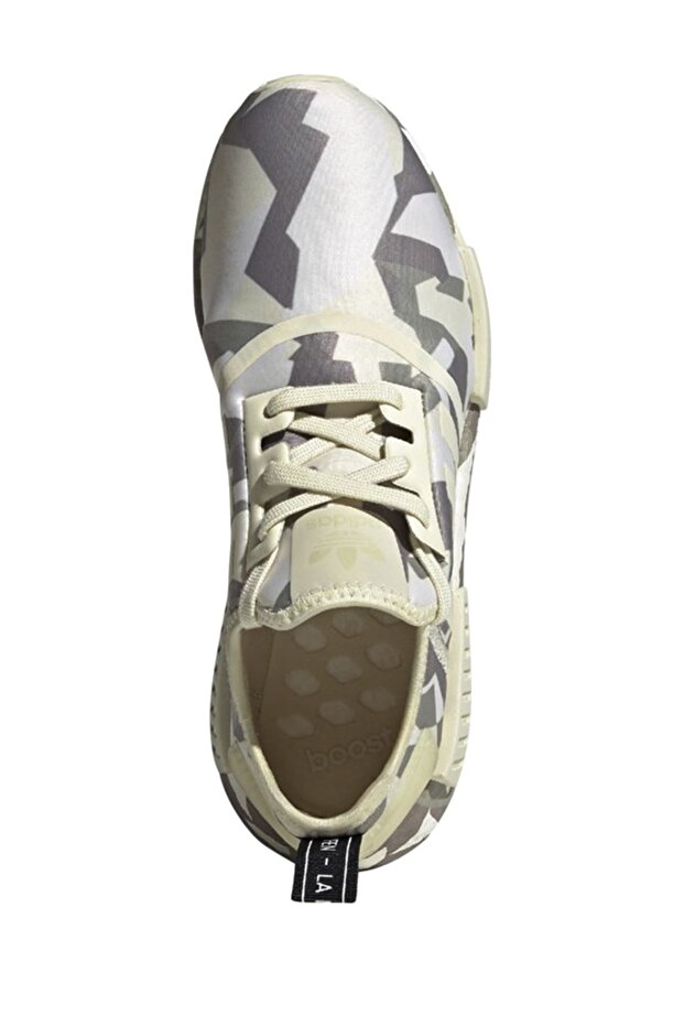 Erkek Günlük Ayakkabı Nmd_R1 - 13