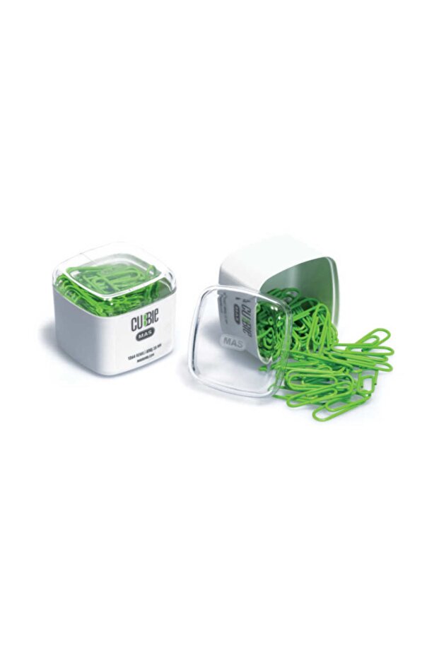 Set Cubbie Rainbow de 3 Set verde - 3