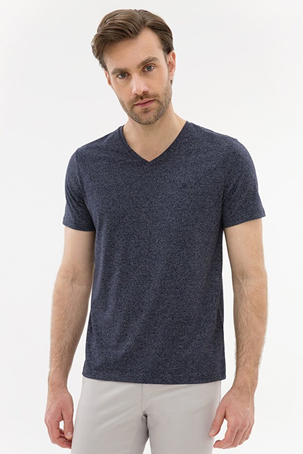 Men's T-Shirt G021GL011.000.1087027