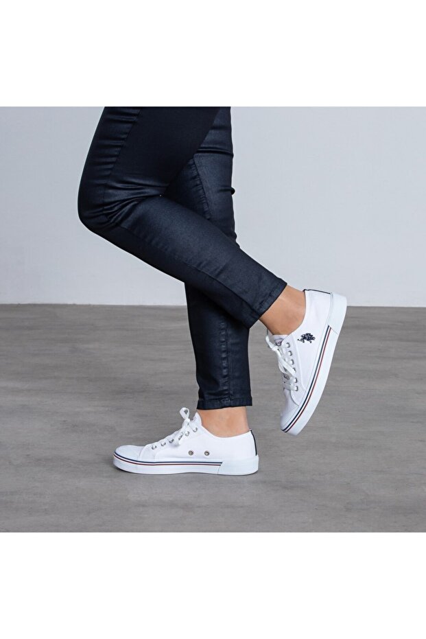 Unisex Converse Shoes