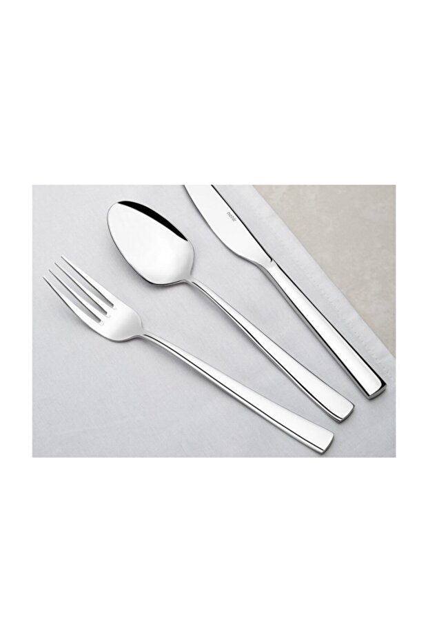 Sea Food Fork 12 Pieces