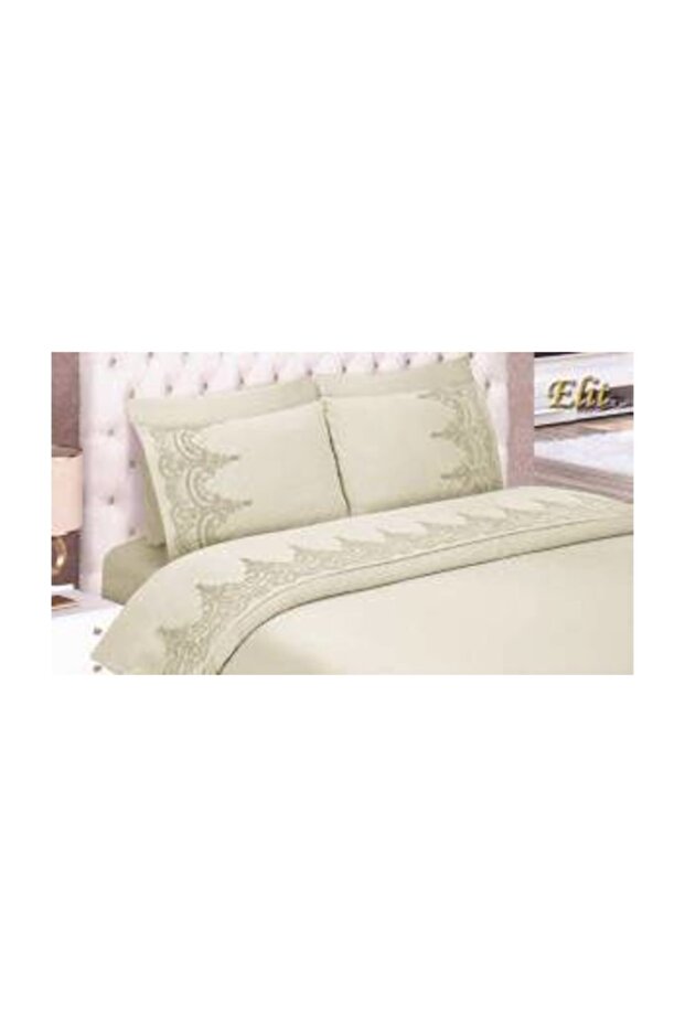 Nevresim Takımı - 1