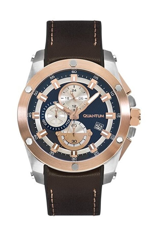 Adg438.592 Kol Saati - 1