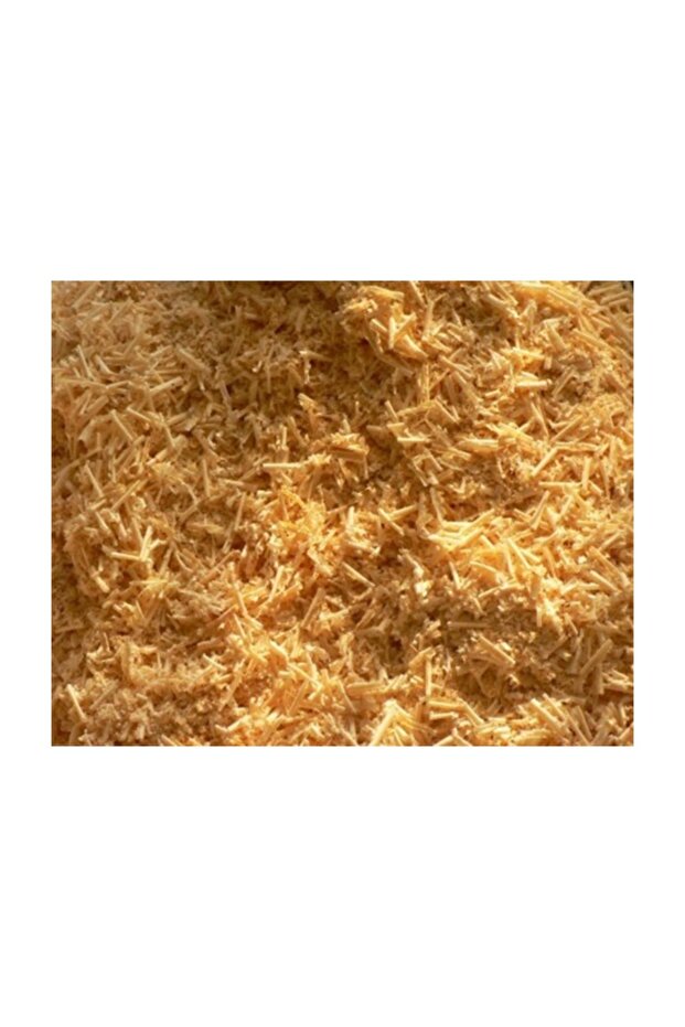 Kalın Talaş 1.5 Lt - 1