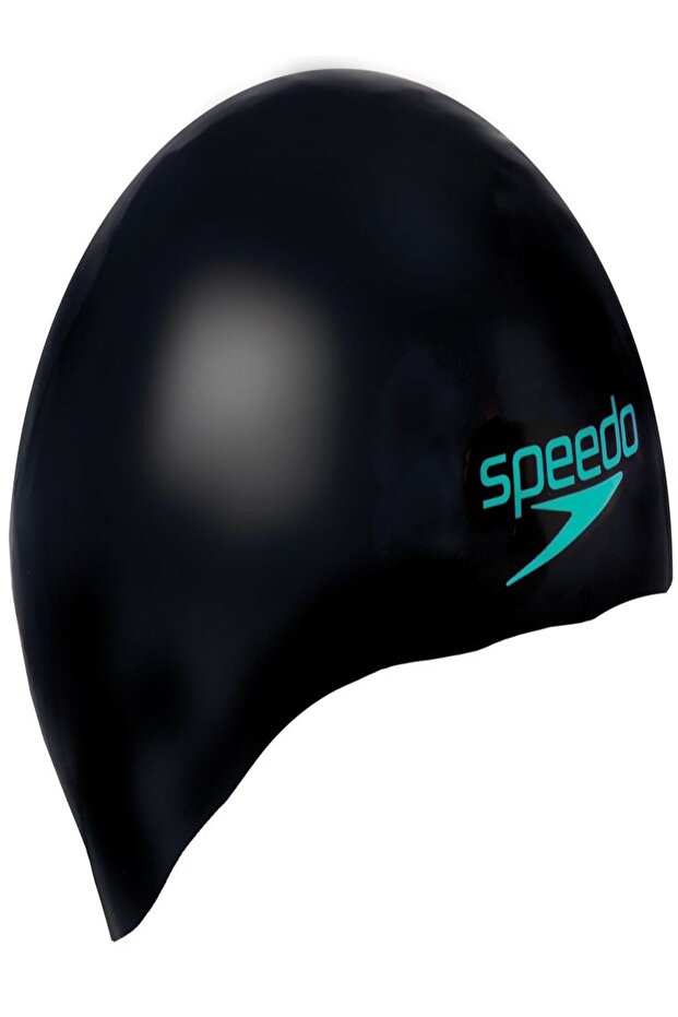 Racing Cap - Black L