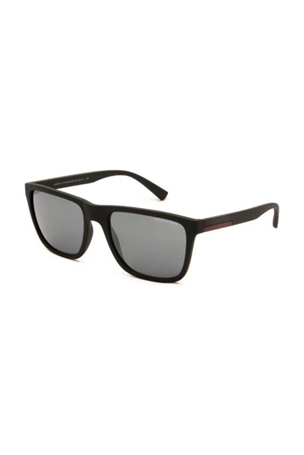 نظارات شمسية من Arman Exchange Ax4080s