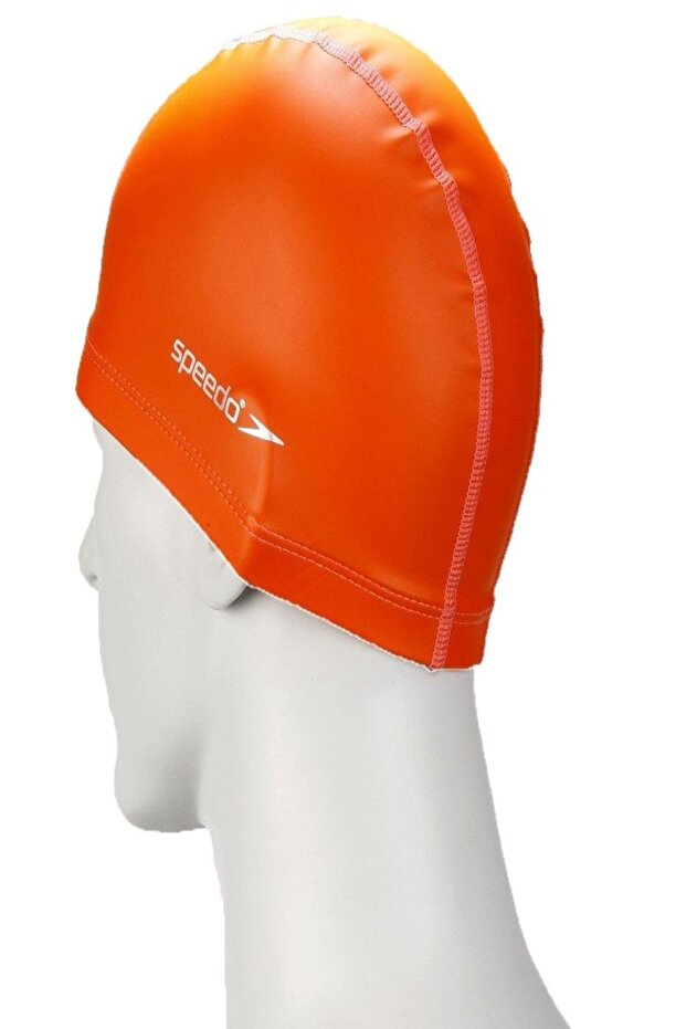 قبعة سباحة بيس - 3