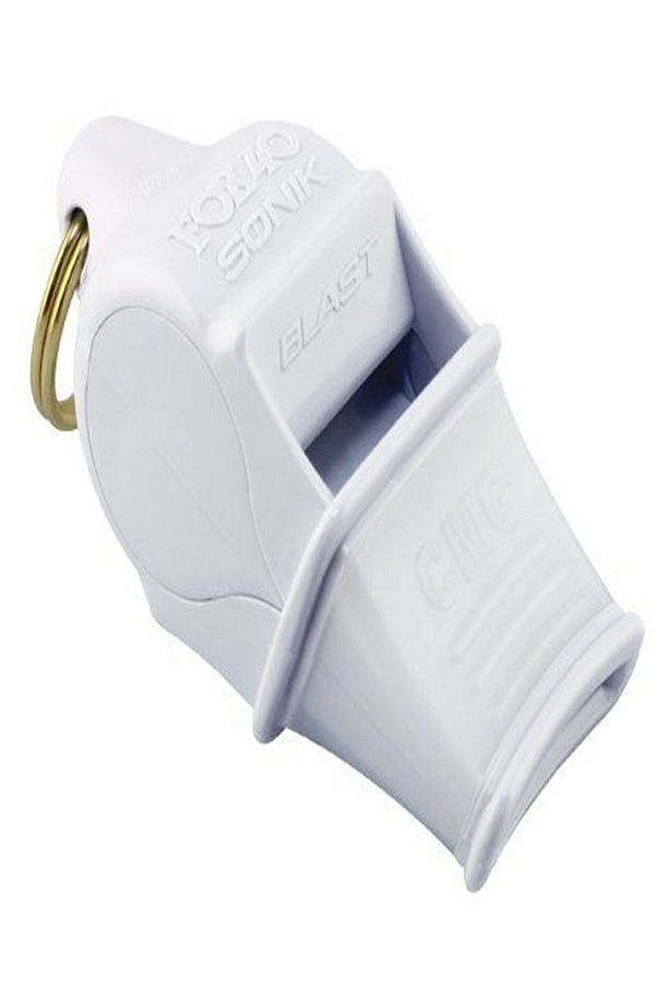 Sonik Blast Safety CMG İpli Düdük - 1