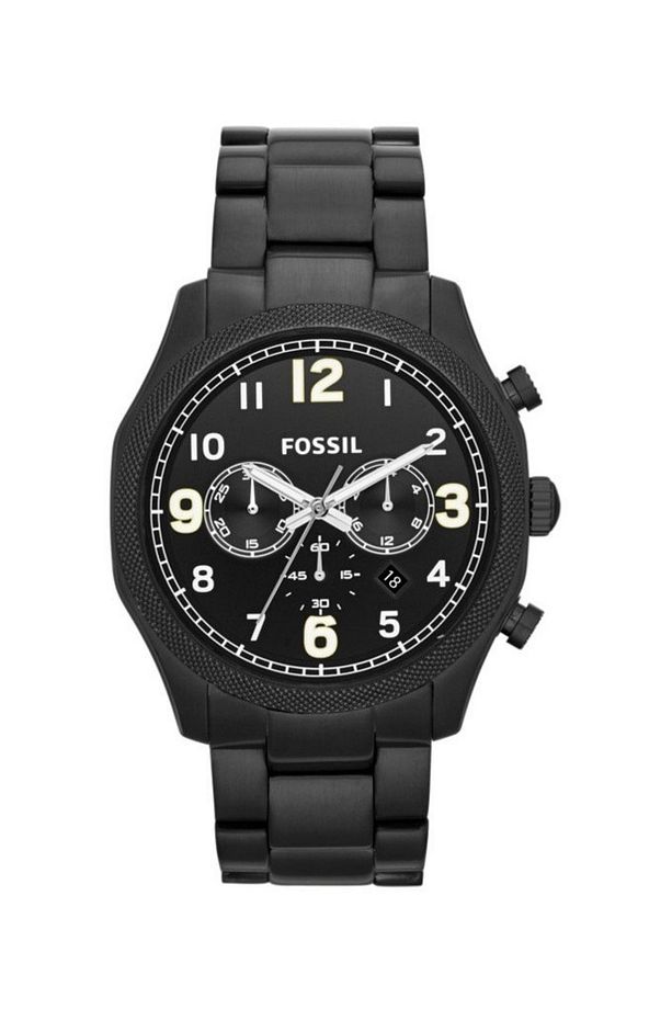 Unisex Kol Saati Ffs4864 - 1