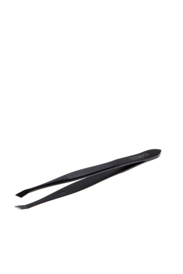 Profesyonel Ocean Solingen Cımbız - 1