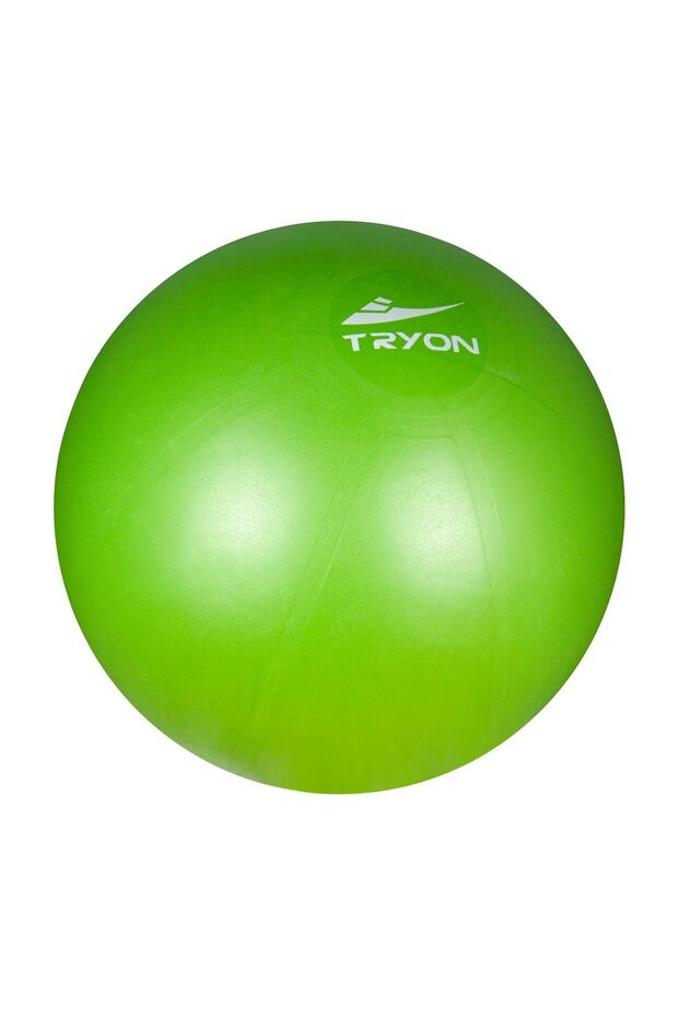 Plates Topu 65 Cm - 1