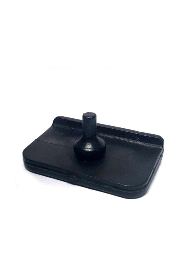 Ford Transit Pikap Yan Kapak Darbe Takozu 2006-2020 - 1