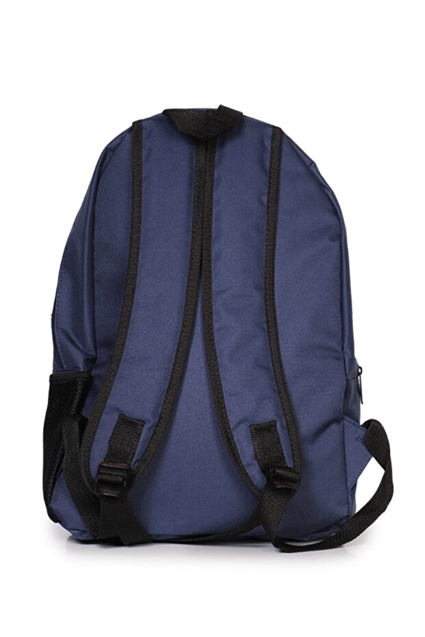 حقيبة ظهر للجنسين من Hmldavid - 3