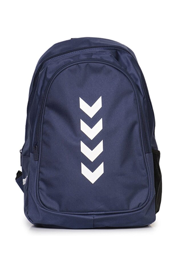 حقيبة ظهر للجنسين من Hmldavid - 2