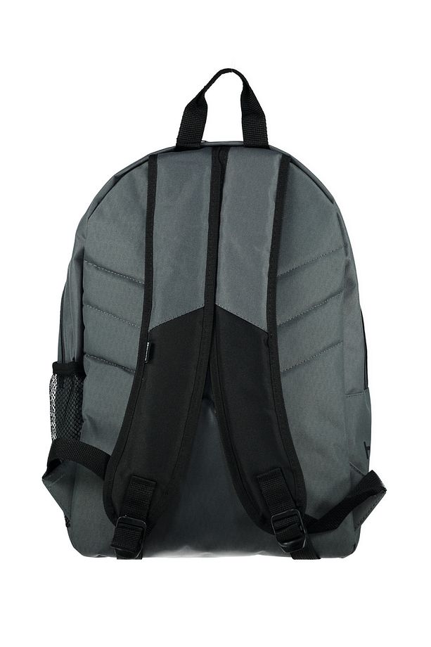 DAVID BACK PACK-1 Gri Unisex Sırt Çantası 100292958 - 2