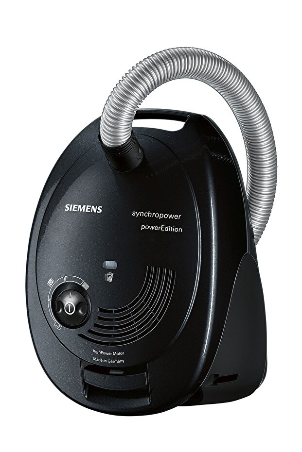 Elektrikli Süpürge VS06B2410 - 2