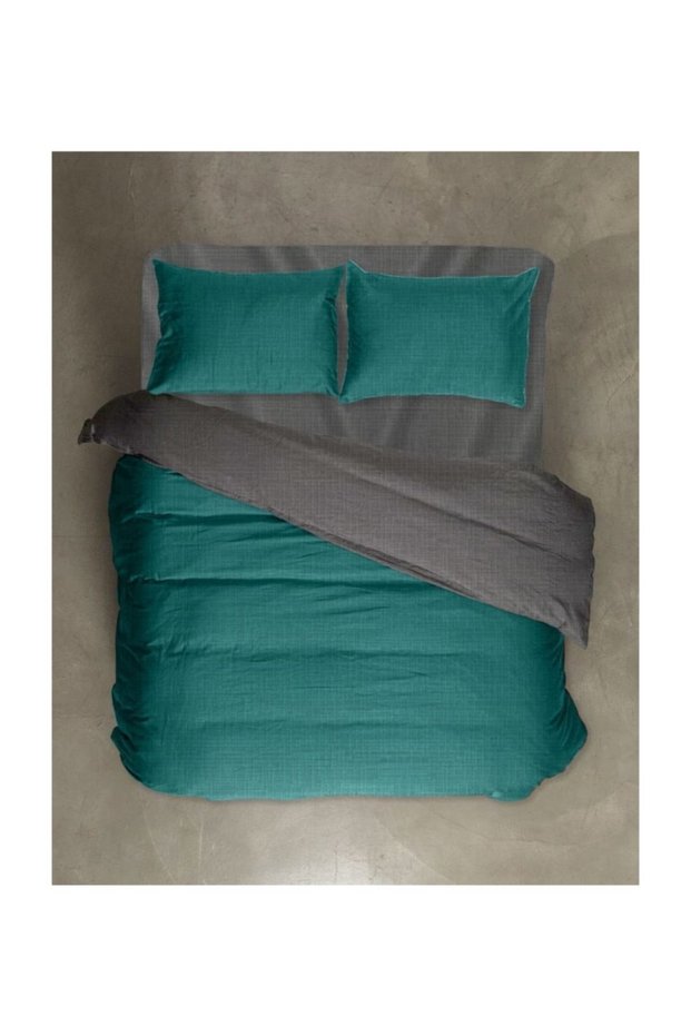 100% Natural Cotton Bedding Set