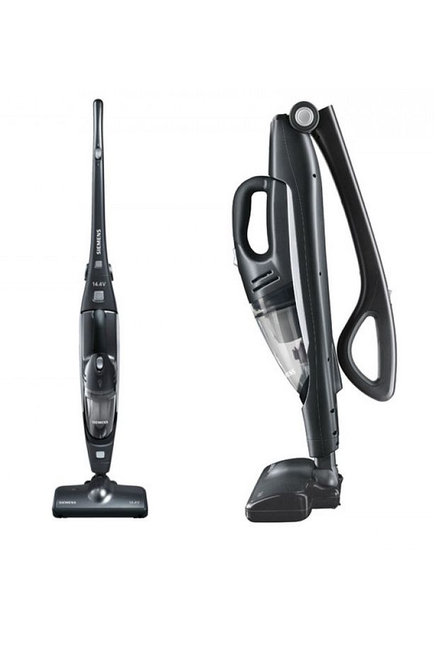 Şarjlı Dik Süpürge VBH14401 - 3