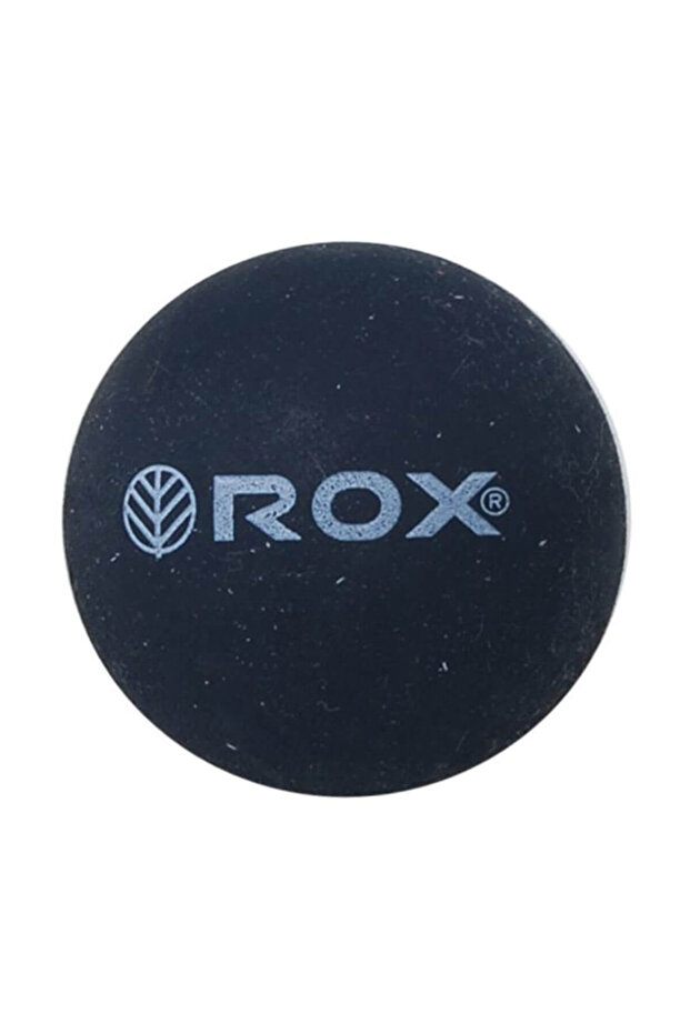 Squash Topu Sb-1 - 1