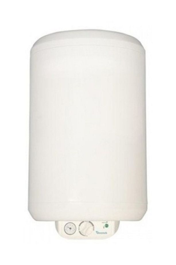 Aqua Konfor 65 Litre Termosifon - 1