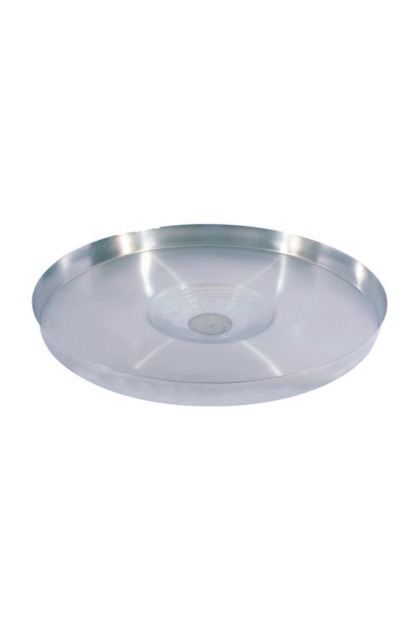 Tantuni Tavası Tepsisi 60 cm - 1