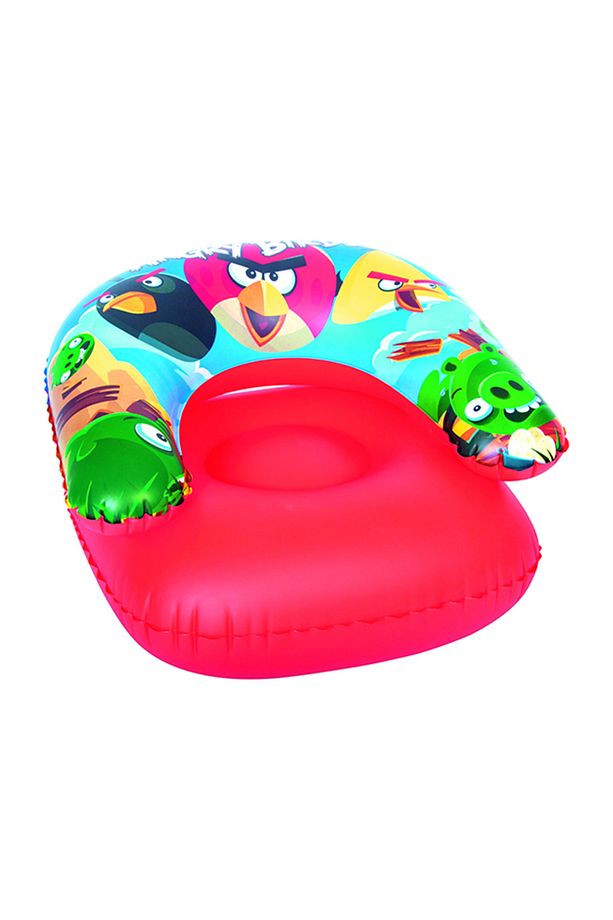 Plaj Çocuk Koltuğu 30x30 Child Chair (96106B) - 1